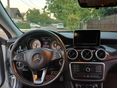 MERCEDES-BENZ CLA 200 2015/10 - 9