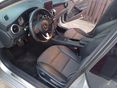 MERCEDES-BENZ CLA 200 2015/10 - 10