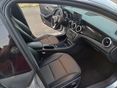 MERCEDES-BENZ CLA 200 2015/10 - 11