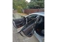 MERCEDES-BENZ CLA 200 2015/10 - 12