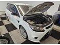 FORD FOCUS 2009/6 - 1