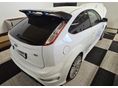FORD FOCUS 2009/6 - 2