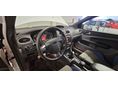 FORD FOCUS 2009/6 - 3