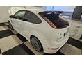 FORD FOCUS 2009/6 - 4