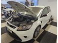 FORD FOCUS 2009/6 - 5