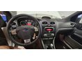 FORD FOCUS 2009/6 - 7