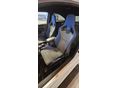 FORD FOCUS 2009/6 - 8