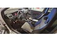 FORD FOCUS 2009/6 - 9
