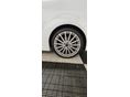 FORD FOCUS 2009/6 - 10