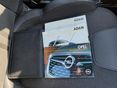 OPEL ADAM 2019/2 - 13