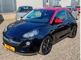 OPEL ADAM 2019/2 - 1