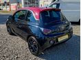 OPEL ADAM 2019/2 - 2