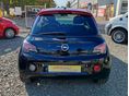 OPEL ADAM 2019/2 - 3