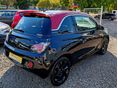 OPEL ADAM 2019/2 - 4