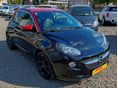 OPEL ADAM 2019/2 - 5