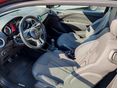 OPEL ADAM 2019/2 - 6