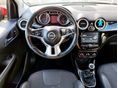 OPEL ADAM 2019/2 - 7