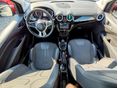 OPEL ADAM 2019/2 - 8
