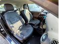 OPEL ADAM 2019/2 - 9