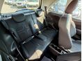 OPEL ADAM 2019/2 - 10