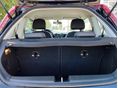 OPEL ADAM 2019/2 - 11
