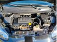 OPEL ADAM 2019/2 - 12