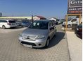 CITROEN C3 2009/12 - 1