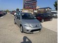 CITROEN C3 2009/12 - 2