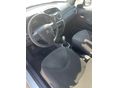 CITROEN C3 2009/12 - 3