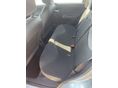 CITROEN C3 2009/12 - 4