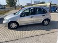 CITROEN C3 2009/12 - 5