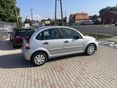 CITROEN C3 2009/12 - 6