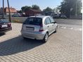 CITROEN C3 2009/12 - 7