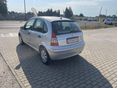 CITROEN C3 2009/12 - 8