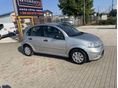 CITROEN C3 2009/12 - 9