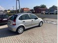 CITROEN C3 2009/12 - 10