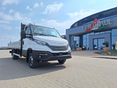 IVECO DAILY 2026 - 1