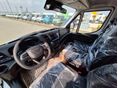 IVECO DAILY 2026 - 2