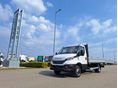 IVECO DAILY 2026 - 3