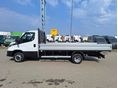 IVECO DAILY 2026 - 4