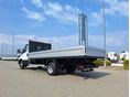 IVECO DAILY 2026 - 5