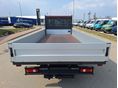IVECO DAILY 2026 - 6