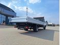 IVECO DAILY 2026 - 7