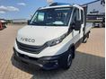 IVECO DAILY 2026 - 1