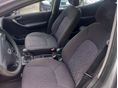 MERCEDES-BENZ A 160 2002/7 - 5