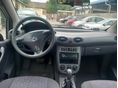 MERCEDES-BENZ A 160 2002/7 - 6