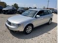 AUDI A4 2003/5 - 1