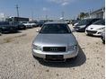 AUDI A4 2003/5 - 2