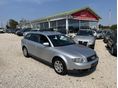 AUDI A4 2003/5 - 3