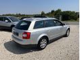 AUDI A4 2003/5 - 4